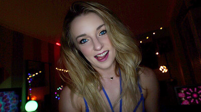 Kate Kennedy in  from 