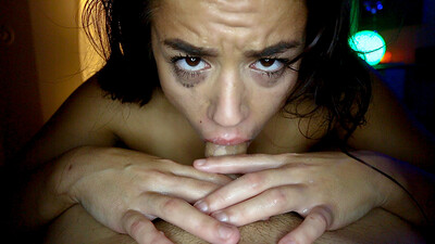 Monica Sage in  from 