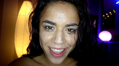 Monica Sage in  from 