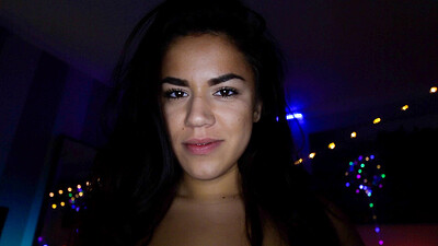 Monica Sage in  from 