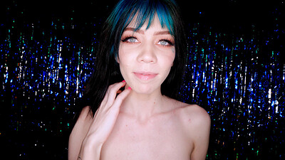 Leda Elizabeth in  from 