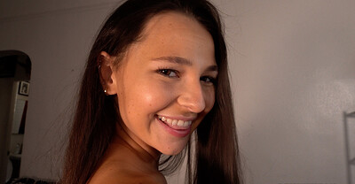 Liz Jordan in from