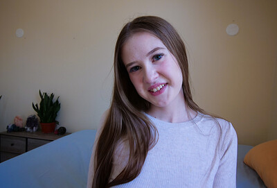 Athena Heart in  from 