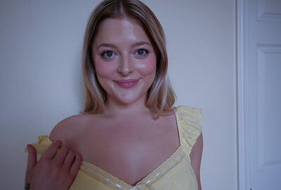 Jill Taylor in  from 