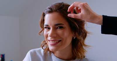 Ada Lapiedra in  from 