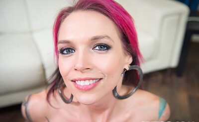Anna Bell Peaks in  from 