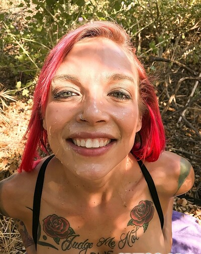 Anna Bell Peaks in  from 