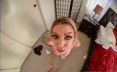 Karma Rx in  from 