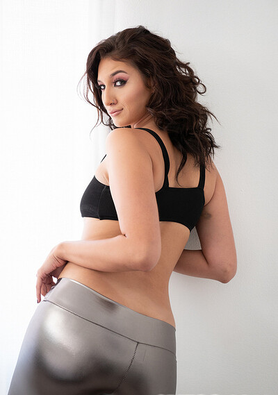 Bella Rolland in  from 