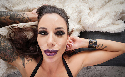 Gia Di Marco in  from 
