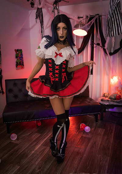Jessica Jaymes in  from Babehub