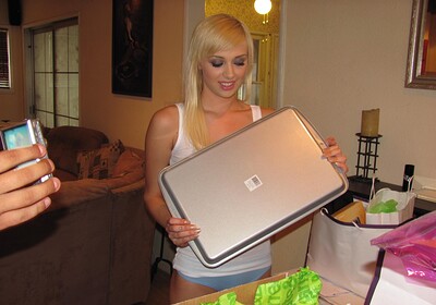 Emma m in  from 