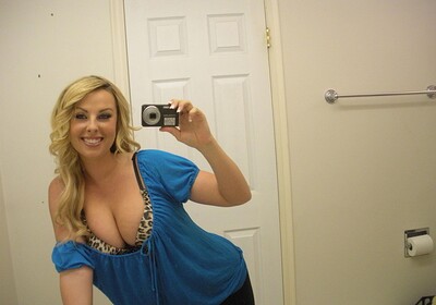 Stephanie B in  from 