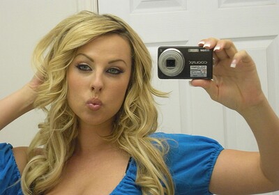 Stephanie B in  from 