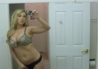 Stephanie B in  from 