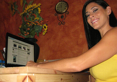 Raylene in  from 