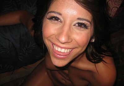 Miley Ann in  from 