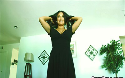 Sophia L in  from 