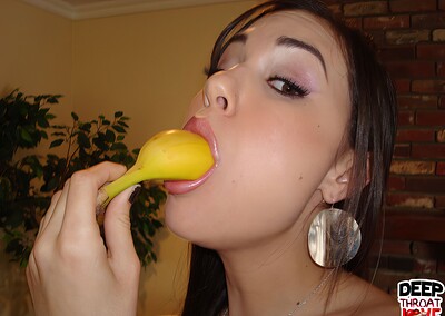 Sasha Grey in  from 