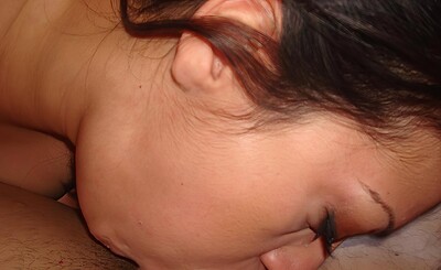 Rachel Milan in  from 