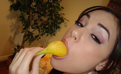 Sasha Grey in  from 