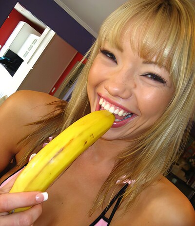 Maya Hills in  from 