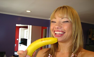 Maya Hills in  from 