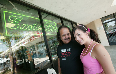 Kenna Kane in  from 