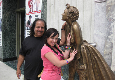 Lindy Lane in  from 