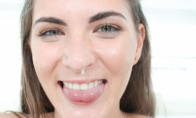 Molly Jane in  from 