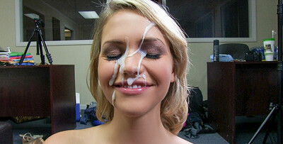 Mia Malkova in  from 