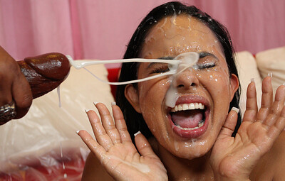Angelina Stoli in  from 