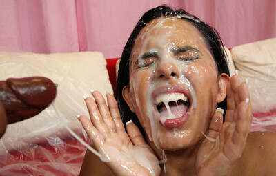 Angelina Stoli in  from 