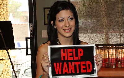 Kenna Kane in  from 