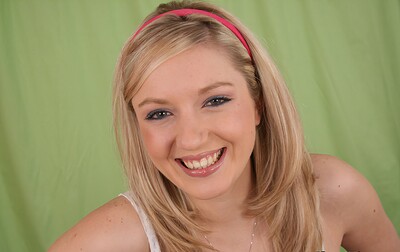 Cadence Caliber in  from 