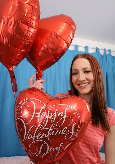 Cadence Caliber in  from 