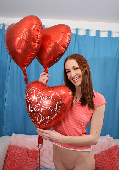 Cadence Caliber in  from 