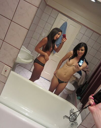 Best Friend Action in  from 