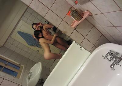 Best Friend Action in  from 