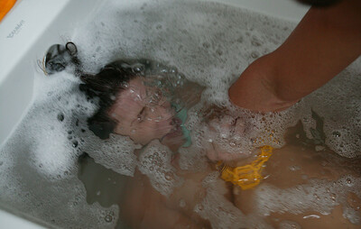 Gracie Glam in  from 