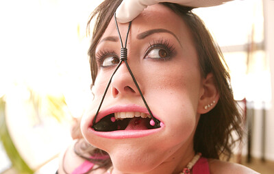 Jennifer White in  from 