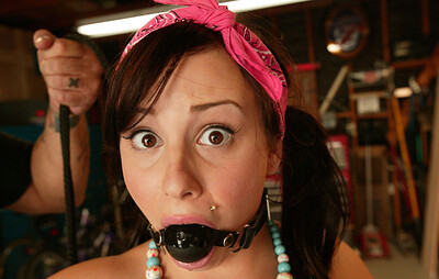 Lindy Lane in  from 