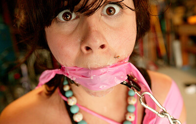 Lindy Lane in  from 