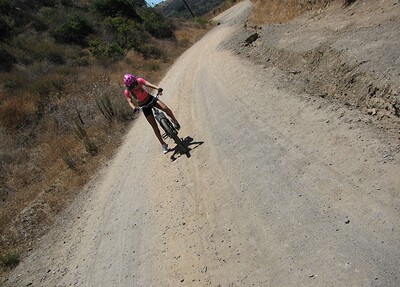 Kara Novack in  from 