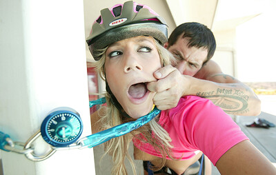Kara Novack in  from 