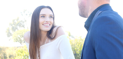 Kendall Karter in Million Dollar Matchmaker from 