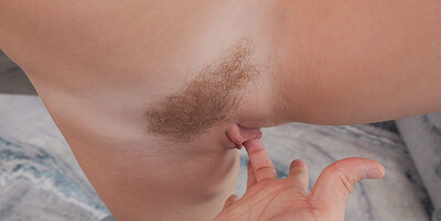 Katie Kush in Sexual Dominance from