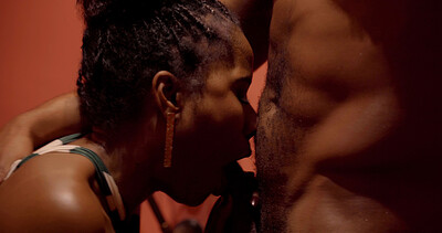 Jet Setting Jasmine in A one-night adventure from 