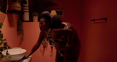 Jet Setting Jasmine in A one-night adventure from 