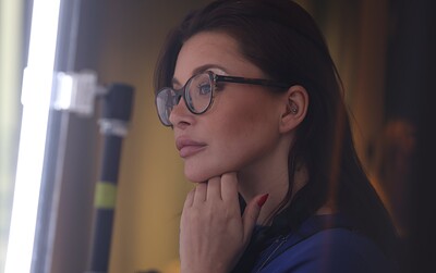  in Making-of: My sex chronicles from 